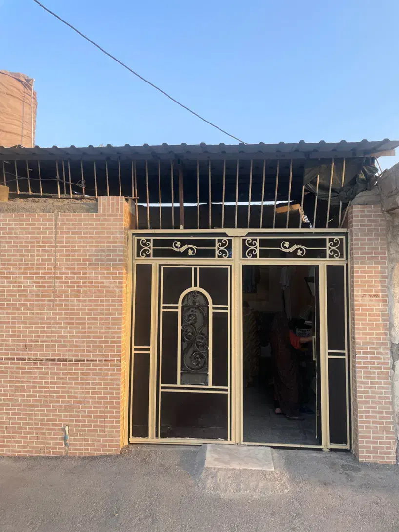 فروش خانه ویلایی 110متری|فروش خانه و ویلا|بندرعباس, |دیوار