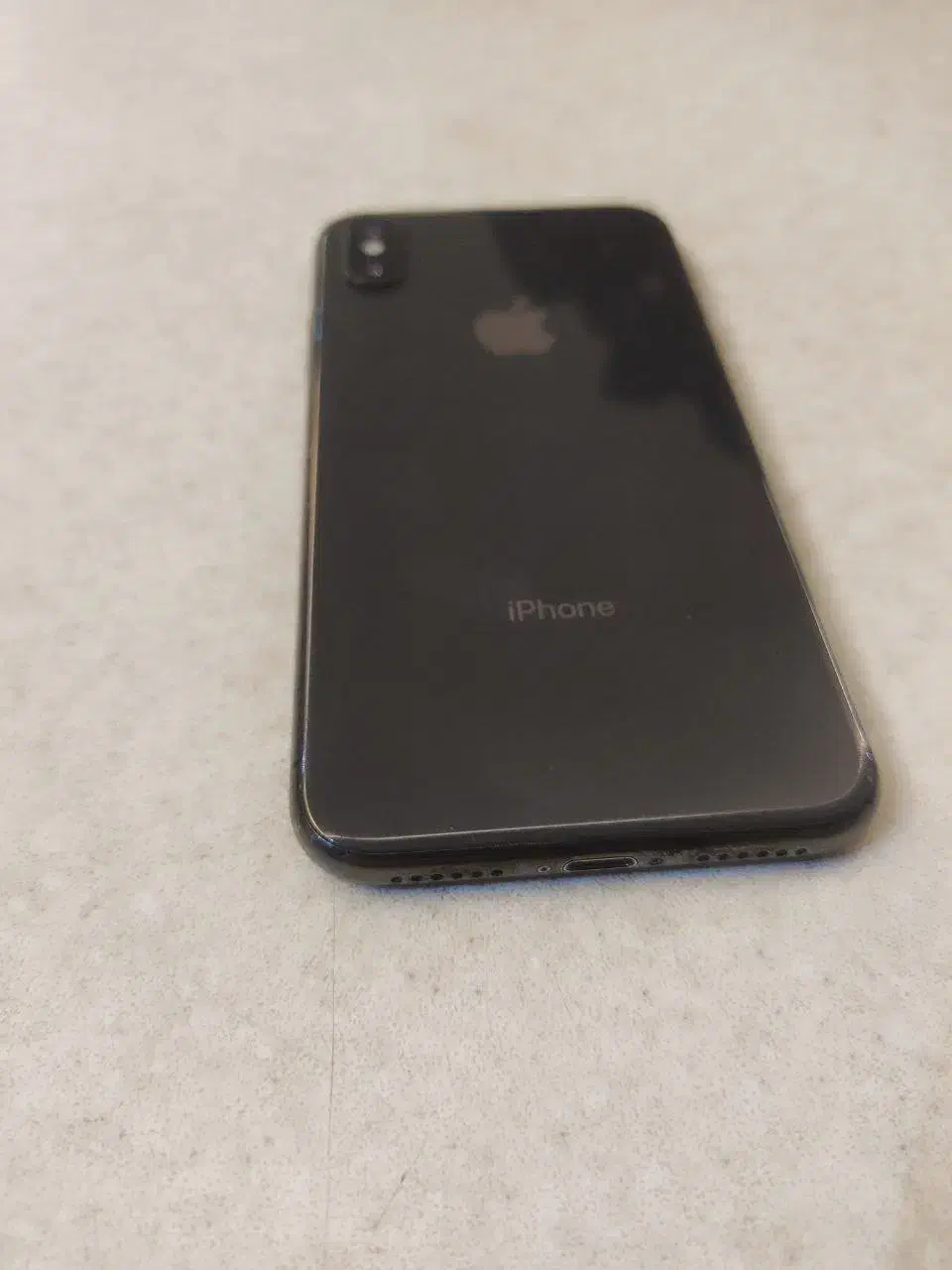 ایفون x|موبایل|تبریز, |دیوار