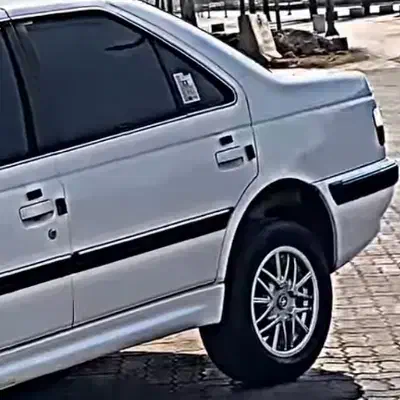 وسایل کارواش|ماشینآلات صنعتی|ایرانشهر, |دیوار