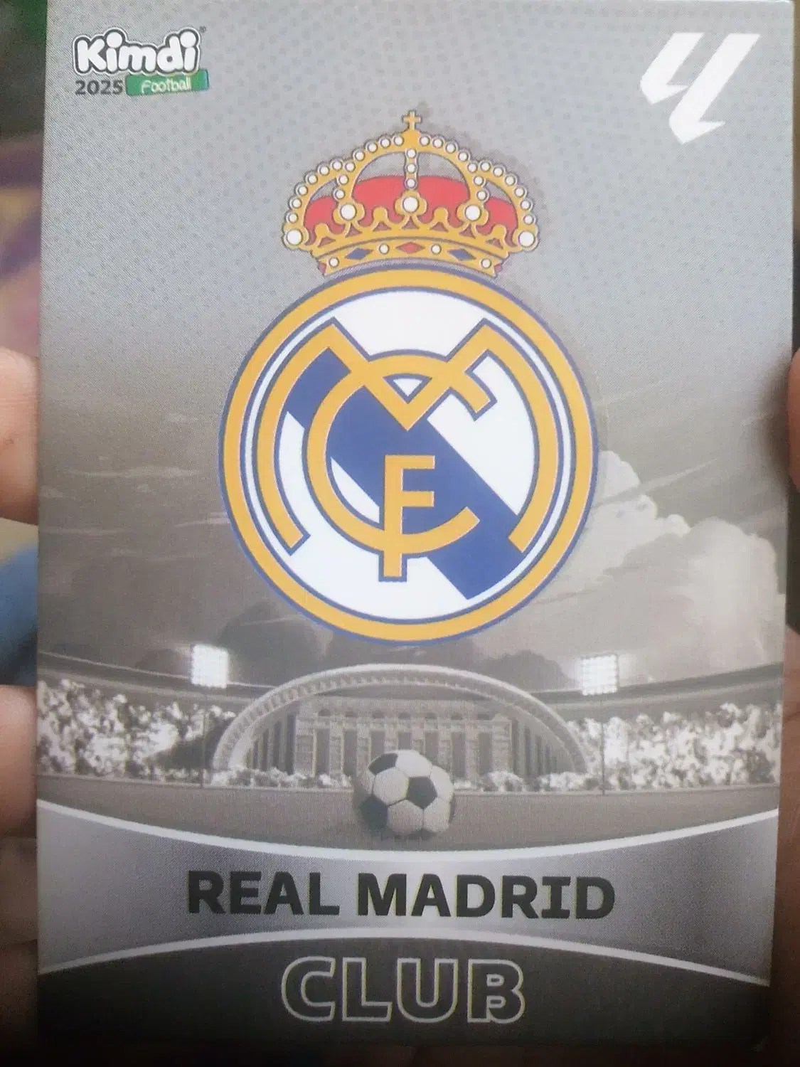 کیمدی کلاب رئال|کلکسیون و سرگرمی|رفسنجان, |دیوار