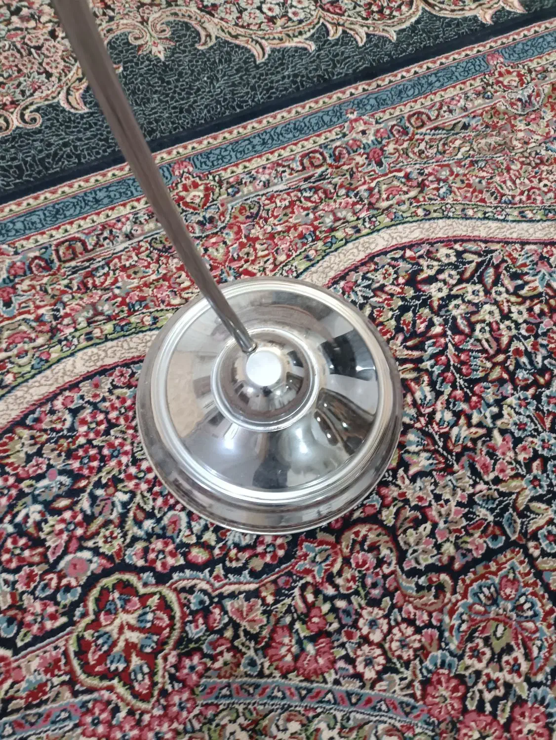 آباژور|چراغ خواب و آباژور|کرمان, |دیوار