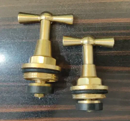 استخدام کارگر سری تراشی حقوق عالی|استخدام صنعتی، فنی، مهندسی|خاوران, |دیوار