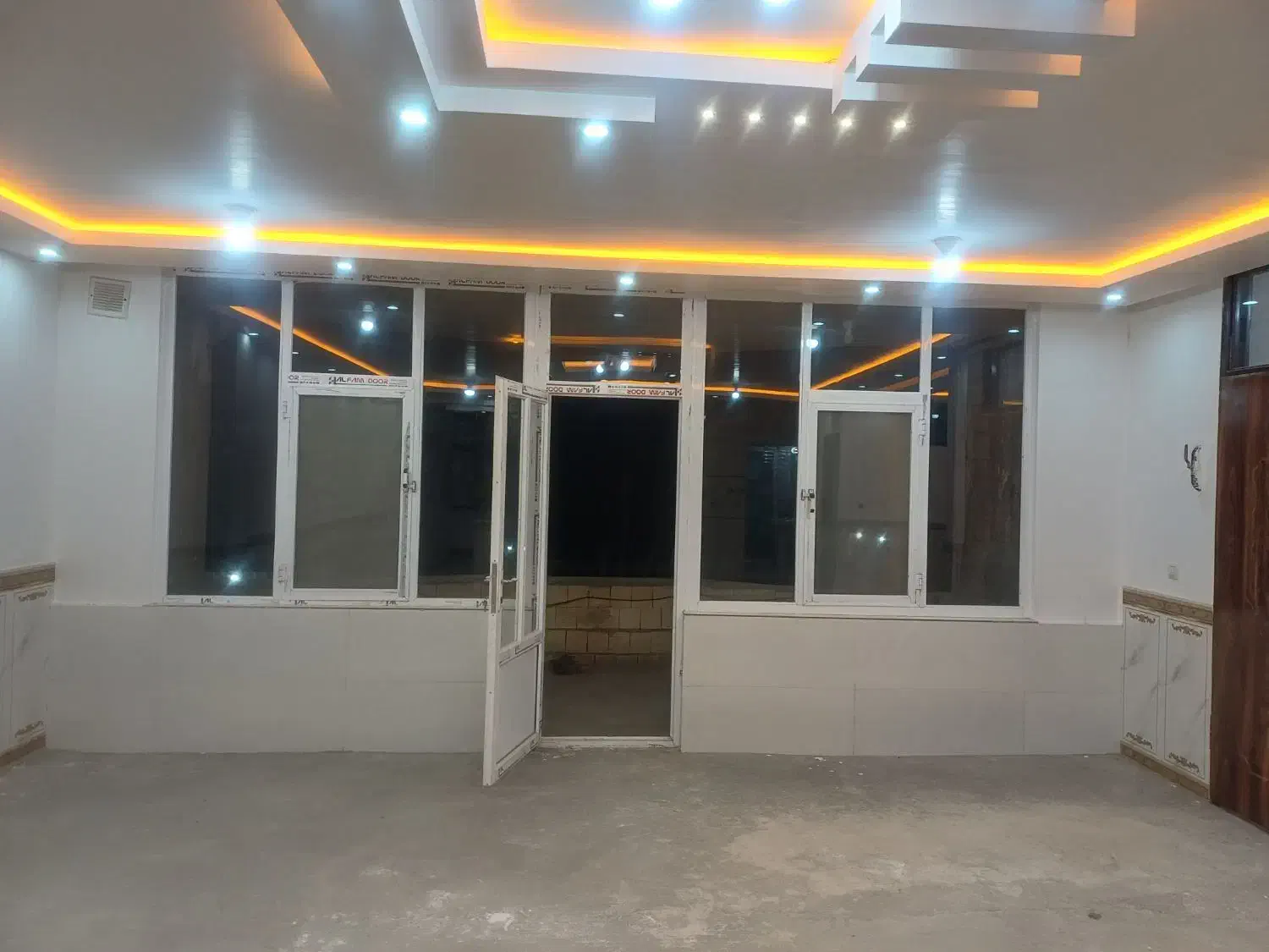 ساختمان|اجارهٔ خانه و ویلا|لردگان, |دیوار