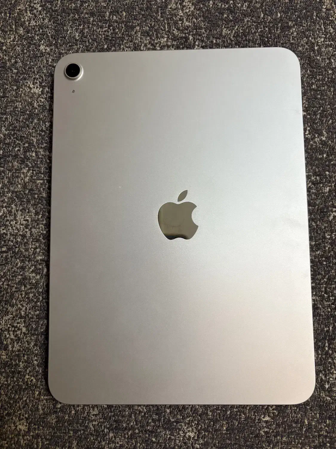 تبلت اپل iPad 11th 2025 wifi 11 Inch|تبلت|تهران, استقلال|دیوار