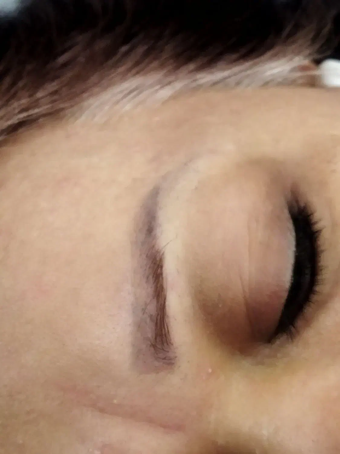 فیروز تخصصی ، ابروهای بی نقص|خدمات آرایشگری و زیبایی|هشتگرد, شهرک ایران خودرو|دیوار