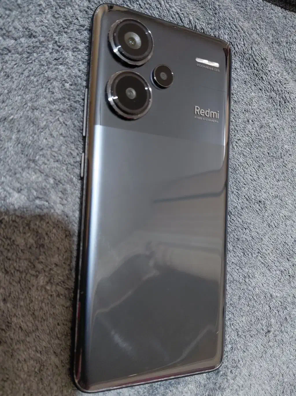 گوشی شیائومی|موبایل|شیراز, شهرک مطهری|دیوار