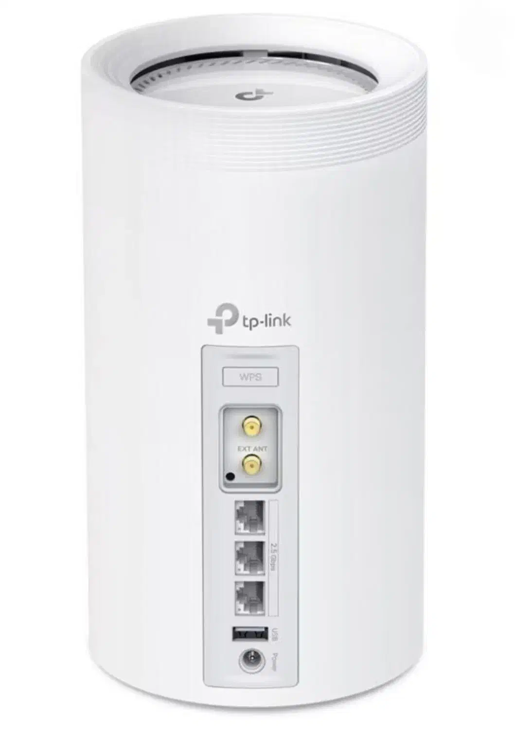 مودم 5G تی پی لینک وارداتی|مودم و تجهیزات شبکه|تهران, ازگل|دیوار