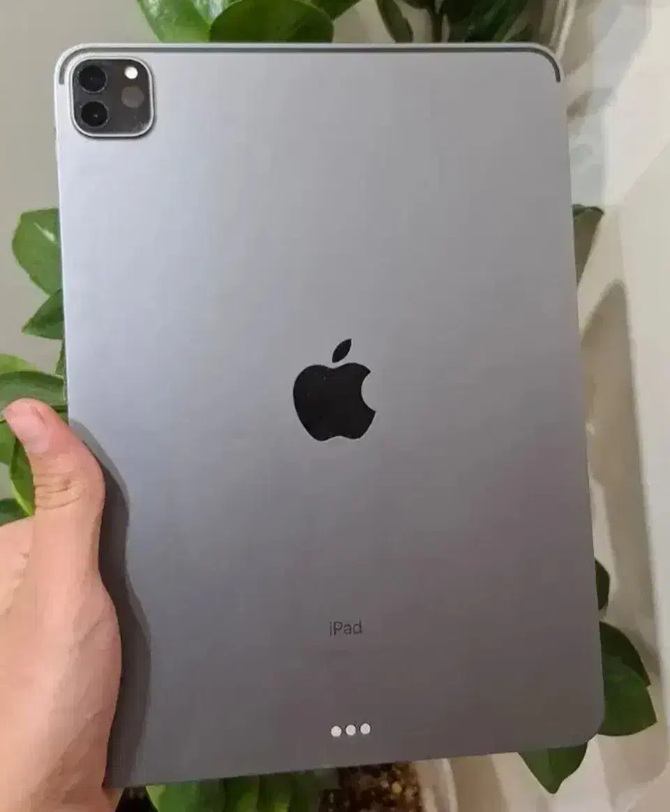 آبپد پرو ۱۱ اینچ m1|تبلت|تهران, فلسطین (میدان انقلاب)|دیوار