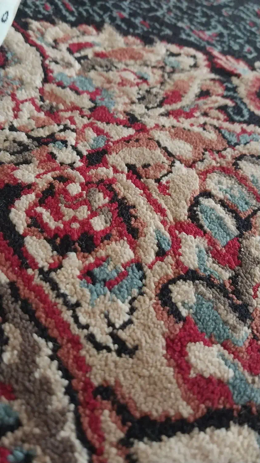 اجاره خانه (فوری)|اجارهٔ خانه و ویلا|اقبالیه, |دیوار