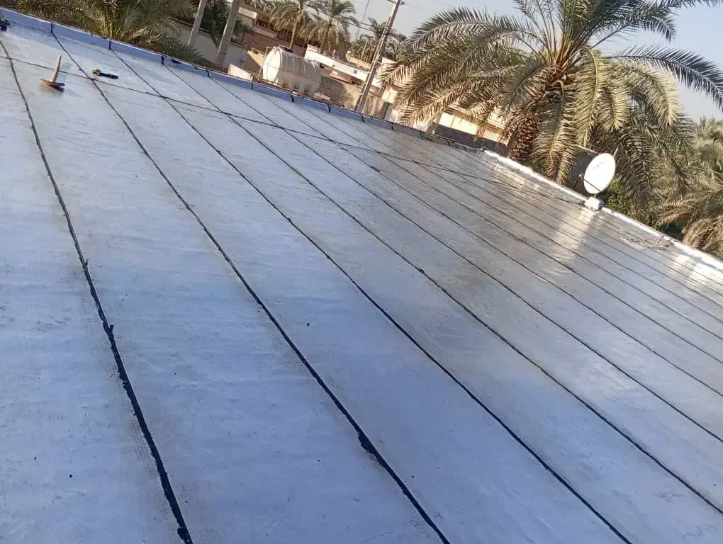 پخش ایزوگام دلیجان و شرق|خدمات پیشه و مهارت|کارون, |دیوار