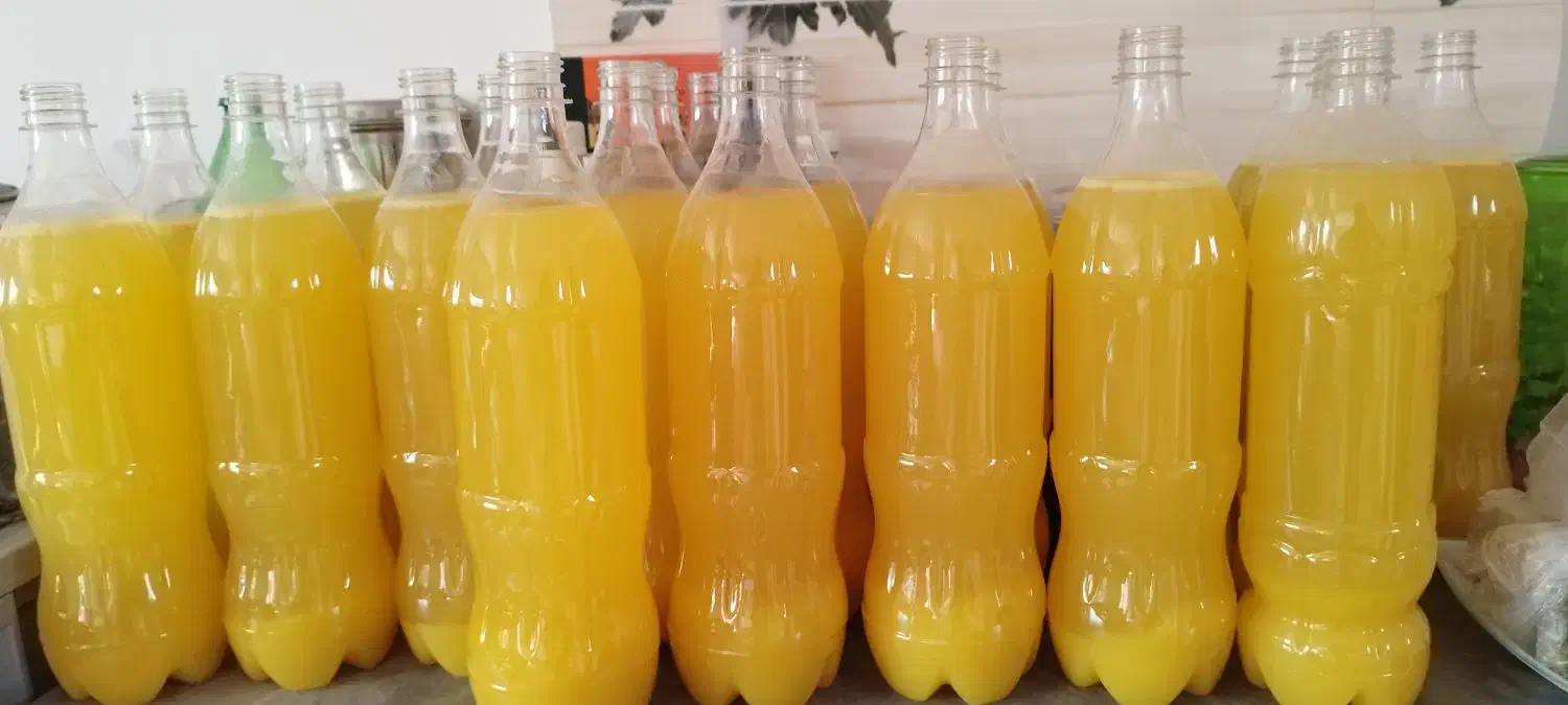 آب نارنج|خوردنی و آشامیدنی|باقرشهر, |دیوار