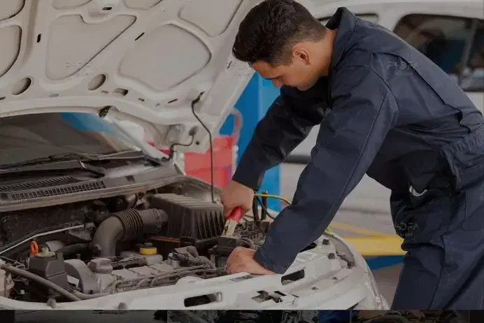 مکانیک ماهر|استخدام صنعتی، فنی، مهندسی|تهران, شهرک غرب|دیوار