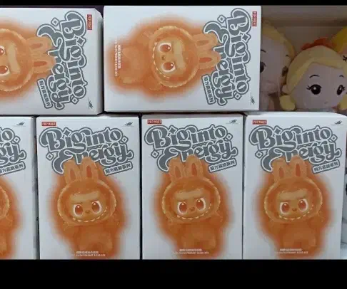 لبوبو|اسباببازی بچه|شهرضا, |دیوار