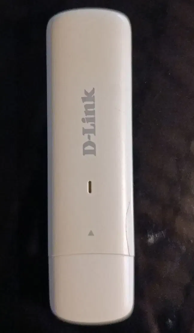 مودم سیم کارتی D-LINK جهت اتصال بی سیم به اینترنت|مودم و تجهیزات شبکه|دره شهر, |دیوار
