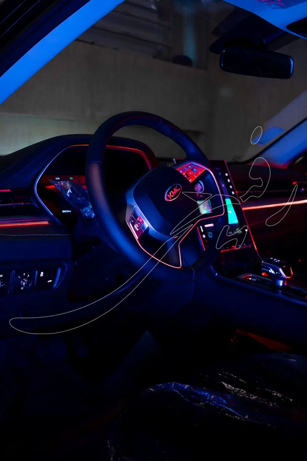 فروش فوری / سدان محبوب کرمان موتور / j7|خودرو سواری و وانت|تهران, نیروی هوایی (پیروزی)|دیوار