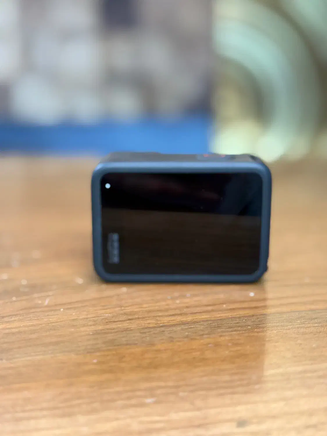 GOPRO HERO 11 Black گوپرو|دوربین عکاسی و فیلم‌برداری|تهران, شیخ هادی|دیوار