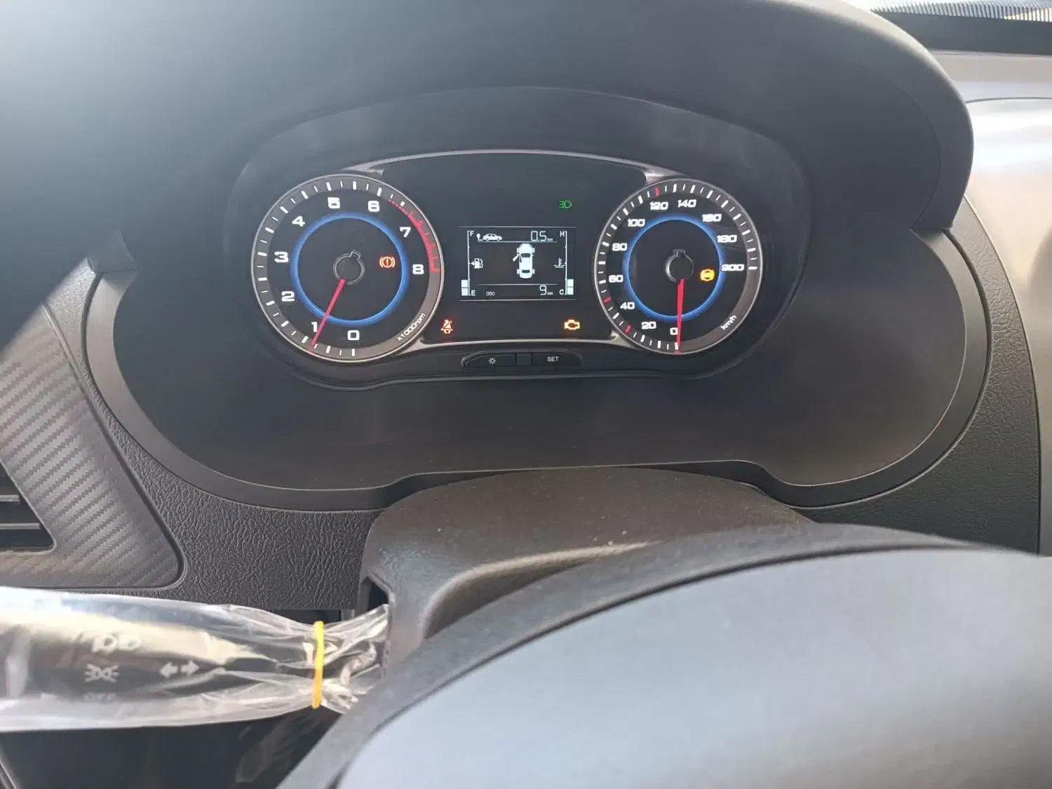 ساینا s1404صفر|خودرو سواری و وانت|آبادان, |دیوار