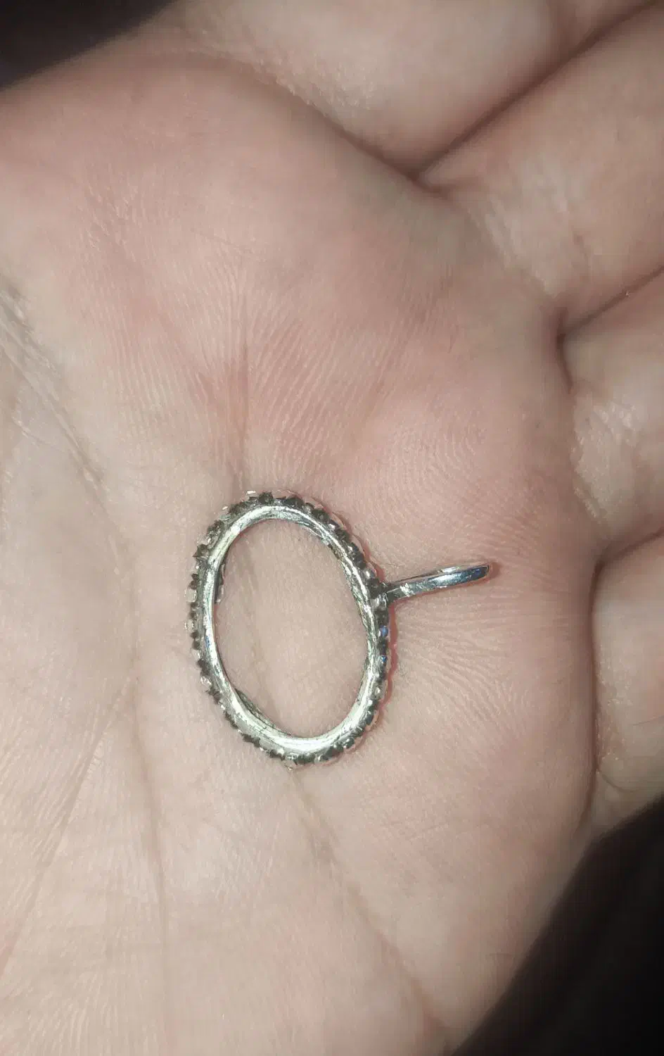 نقره|جواهرات|شادگان, |دیوار