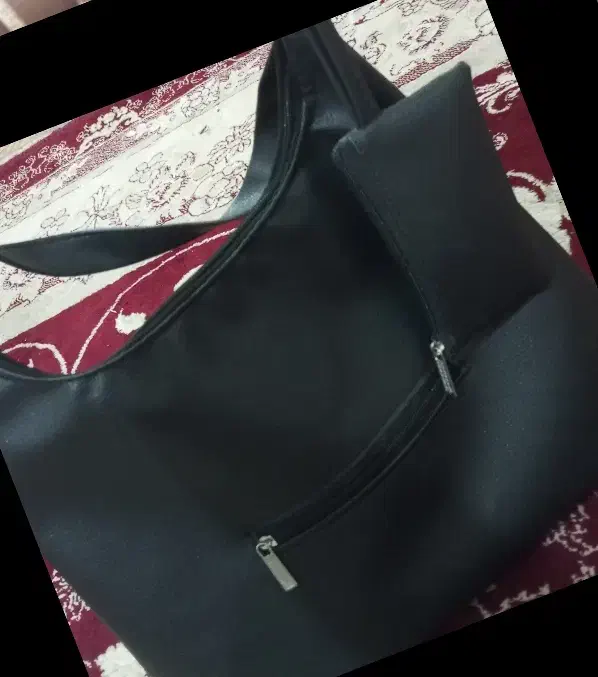 کیف|کیف، کفش، کمربند|مشهد, علی آباد|دیوار