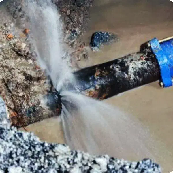 رفع بوی فاضلاب نم زدگی رطوبت نانو لوله بازکن کشی|خدمات پیشه و مهارت|مشهد, الهیه|دیوار