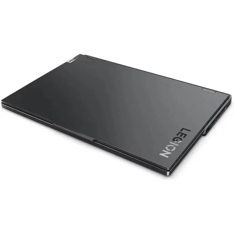 لپ تاپ لنوو Lenovo Legion 5 Pro|رایانه همراه|مشهد, هنرستان|دیوار