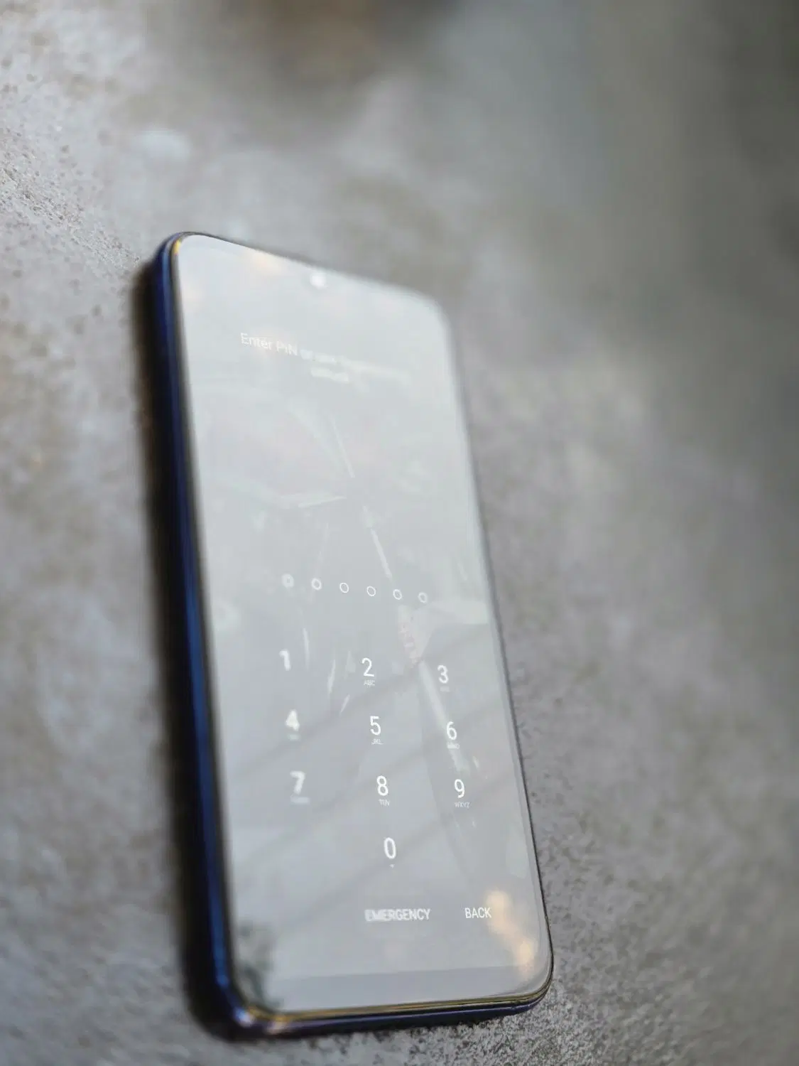 گوشی Redmi note 8 64|موبایل|شاهینشهر, خبرنگار|دیوار
