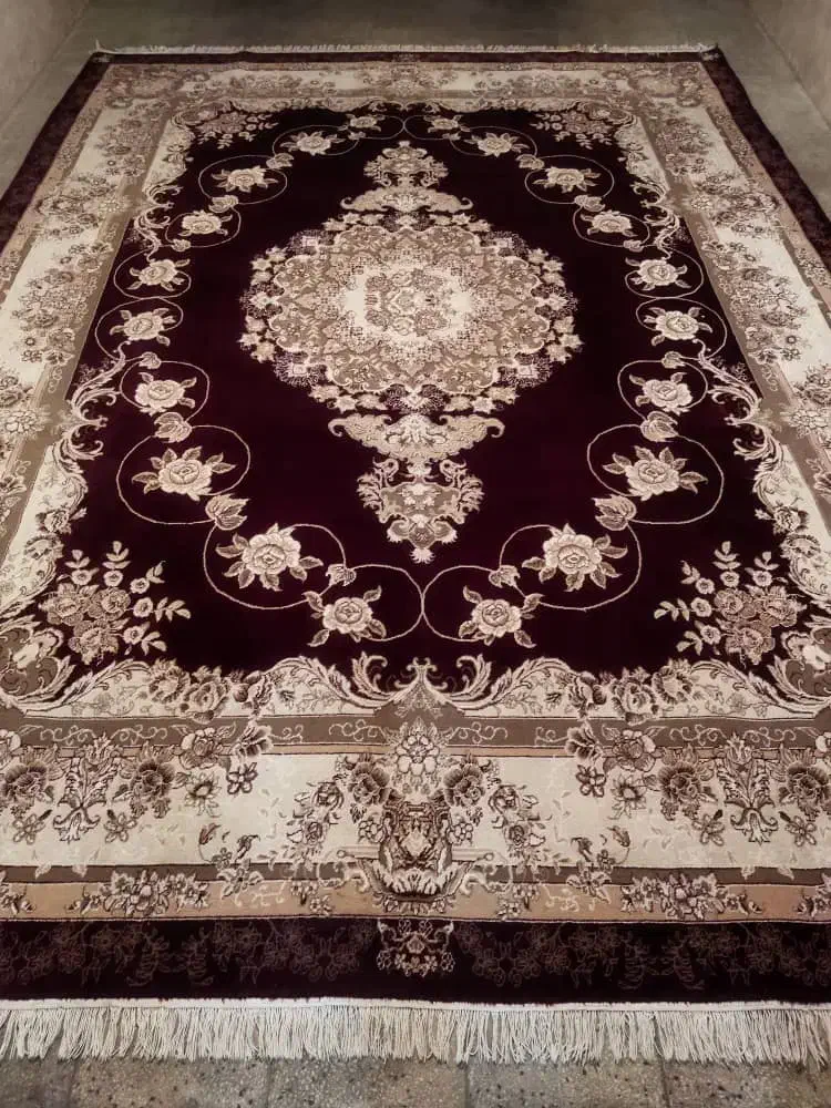 تعداد یه جفت ۱۲   جفت هم|فرش|لواسان, |دیوار