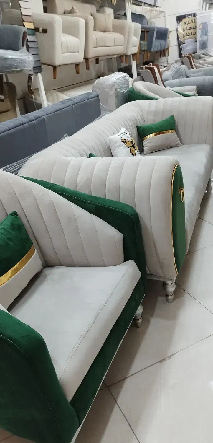 دیانا مبل در مبلمان سلطان آدرس کارگران 10و 12|مبلمان خانگی و میز عسلی|بیرجند, |دیوار