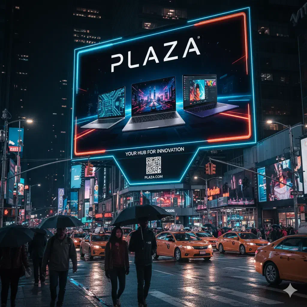 بزرگترین فروشگاه لپ تاپ استوک ایران باگارانتی کتبی|رایانه همراه|تهران, میرداماد|دیوار