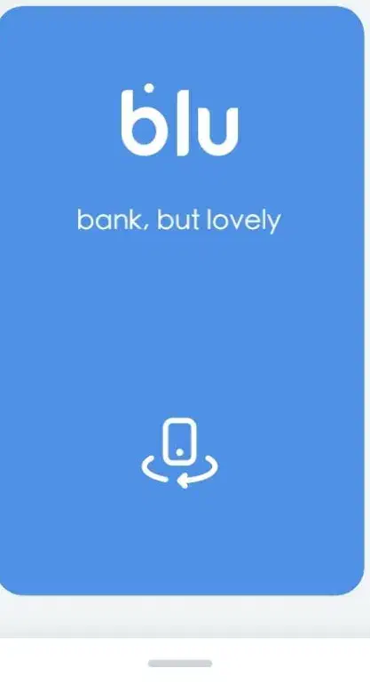 بلوبانک|کارت هدیه و تخفیف|کرمانشاه, |دیوار