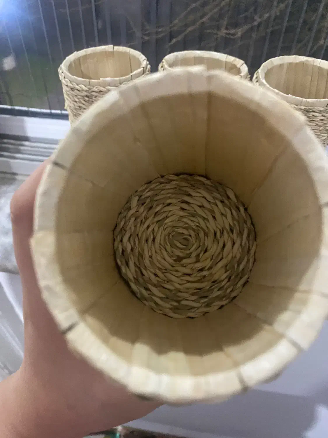 صنایع دستی|صنایع دستی و سایر لوازم تزئینی|خشکبیجار, |دیوار