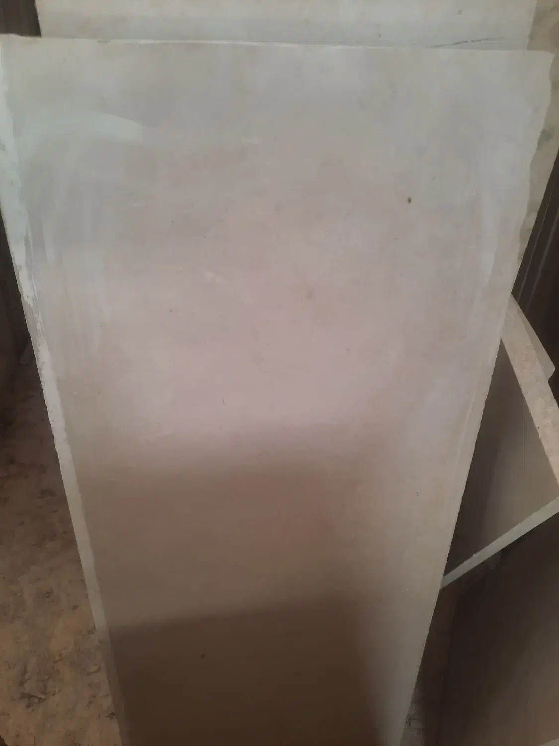 سنگ‌ لایم استون وگوهره|خدمات پیشه و مهارت|قم, دورشهر|دیوار