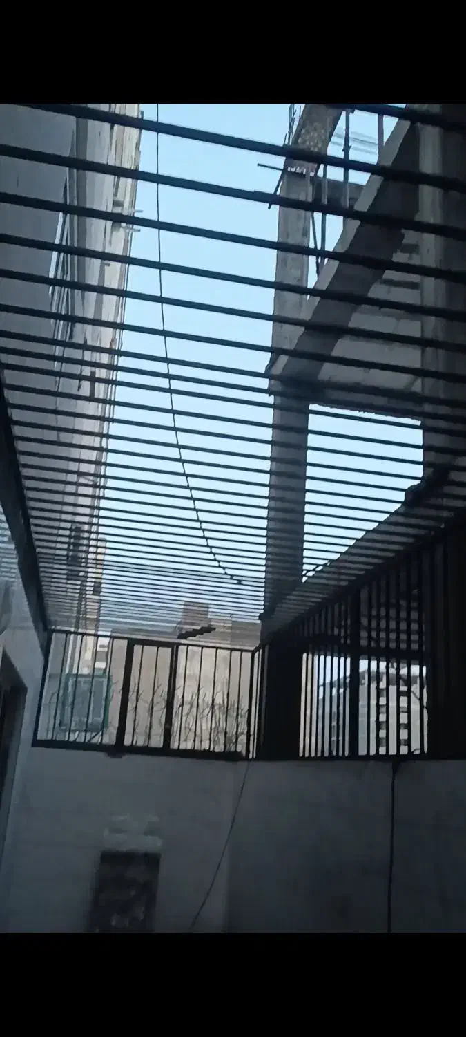 جوشکاری|خدمات پیشه و مهارت|زاهدان, |دیوار