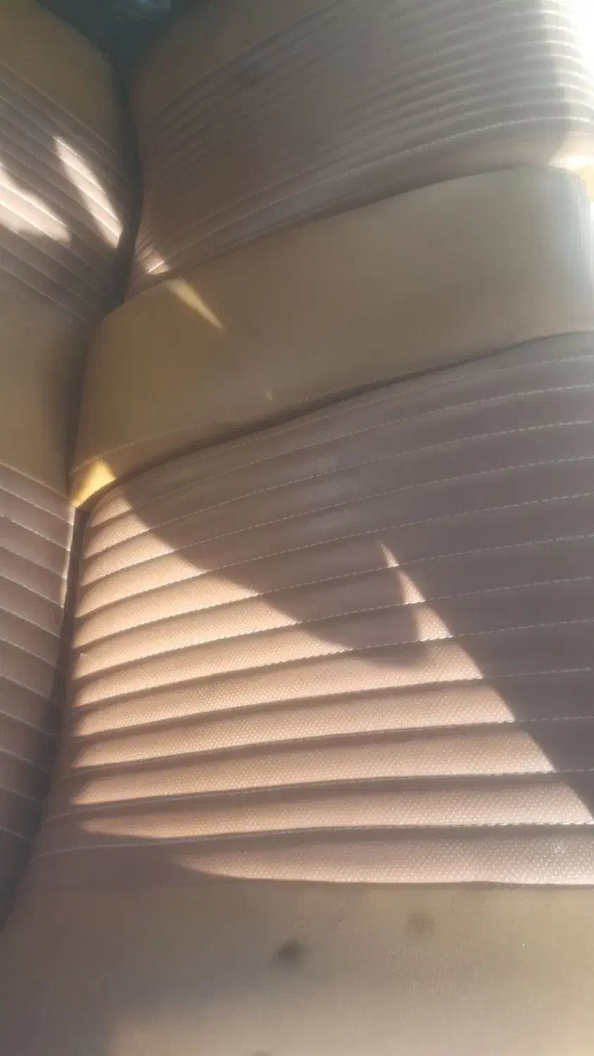 پژو ۵۰۴ جی ال|خودرو سواری و وانت|مشهد, رستگار|دیوار