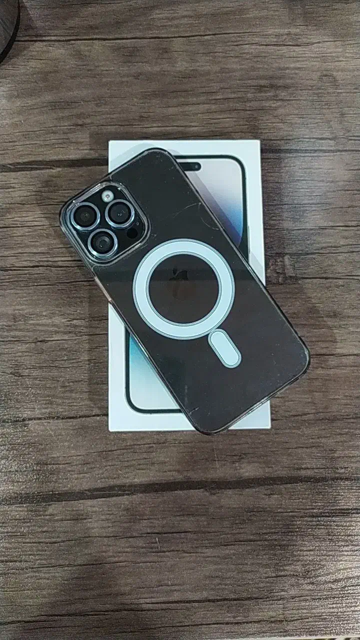 آیفون ۱۴|موبایل|شیروان (لرستان), |دیوار