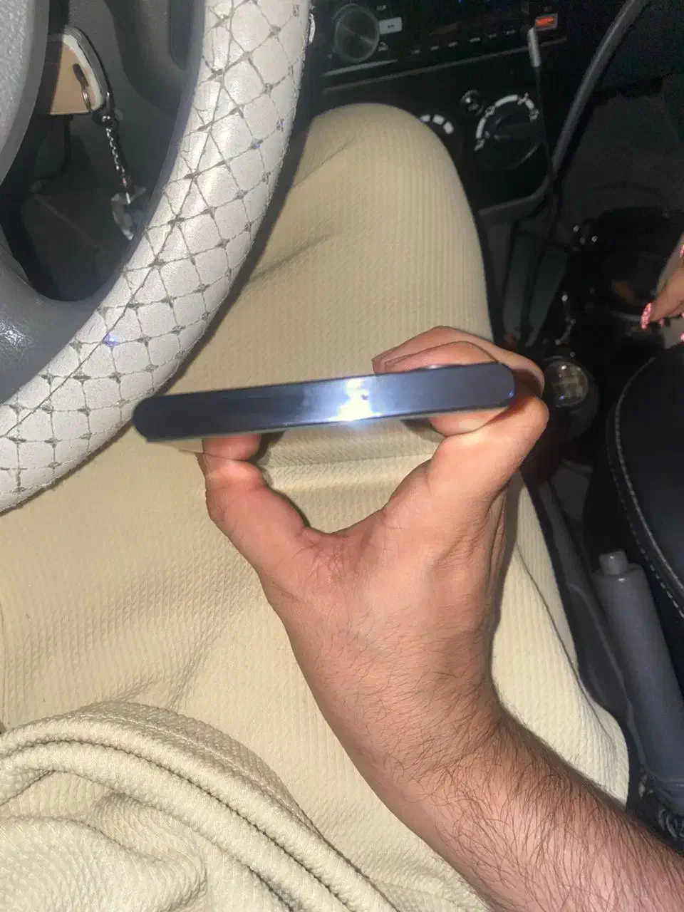 سامسونگ s22 ultra|موبایل|بوشهر, |دیوار