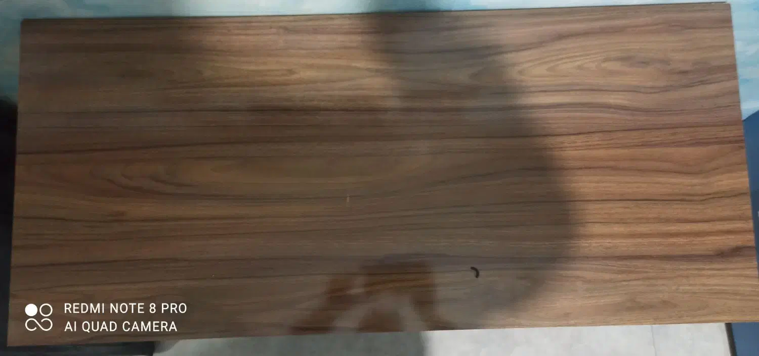 میز و قانون|سازهای سنتی|فلاورجان, |دیوار