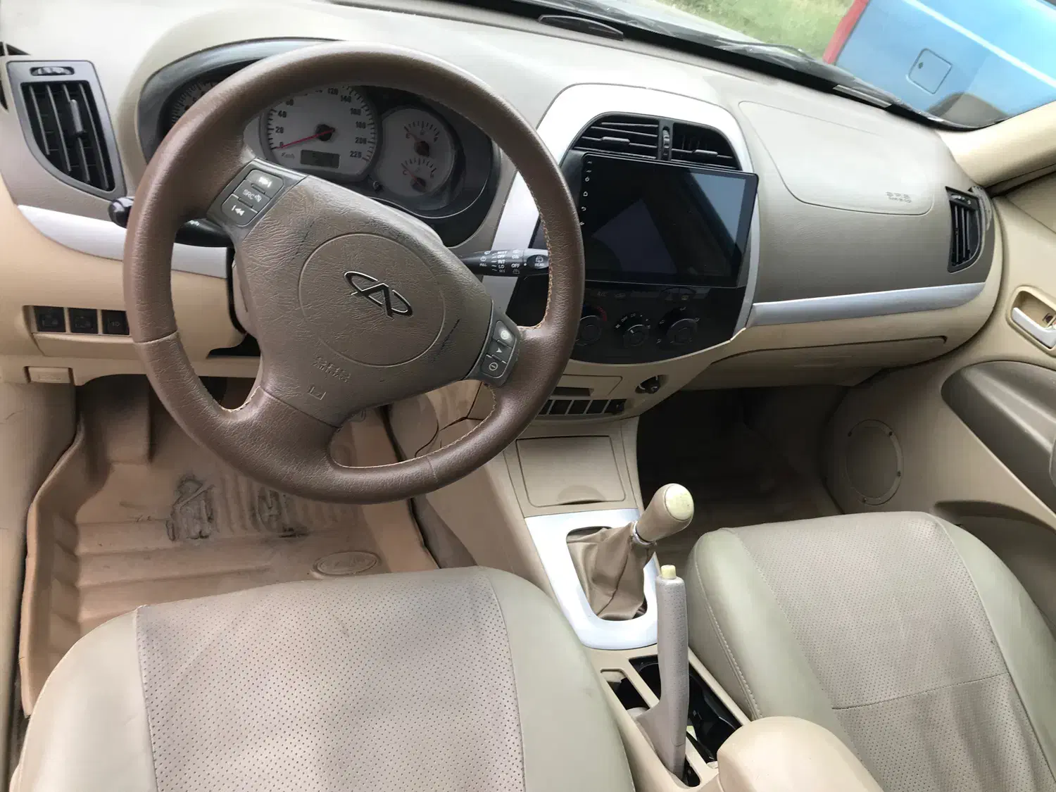 ام وی ام x33 بیرنگ|خودرو سواری و وانت|امیرکلا, |دیوار