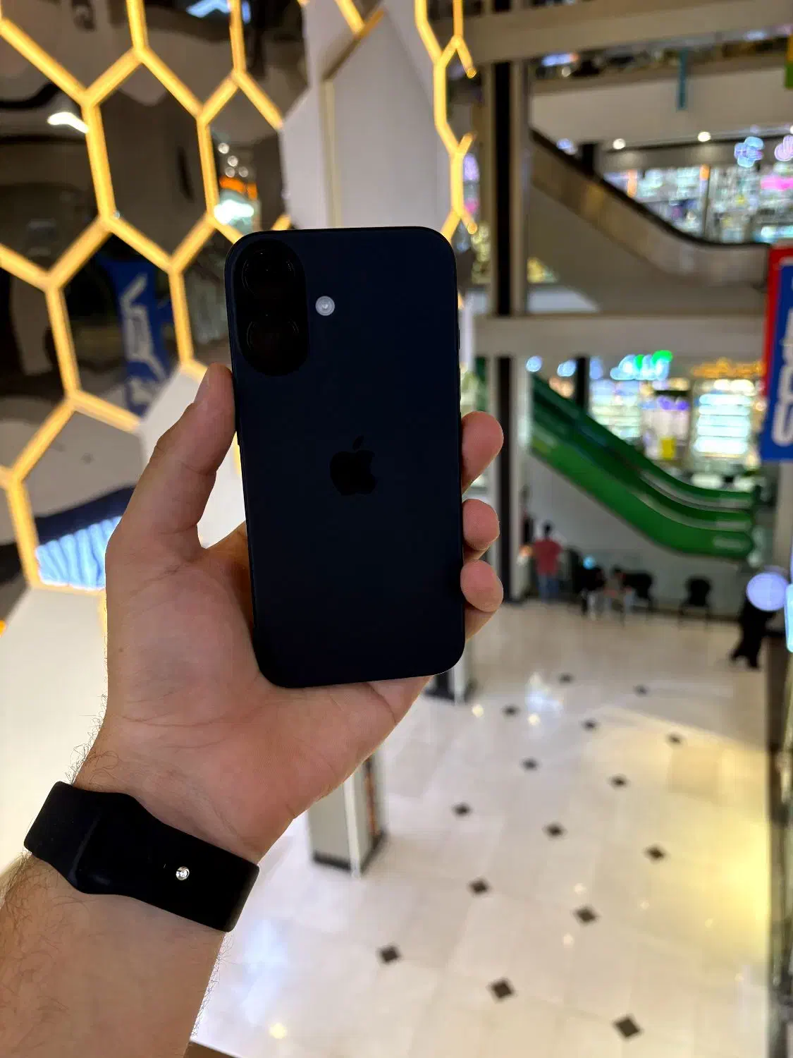 iPhone x xs 11 12 13 14 15 16 17 آیفون|موبایل|قم, عمار یاسر|دیوار