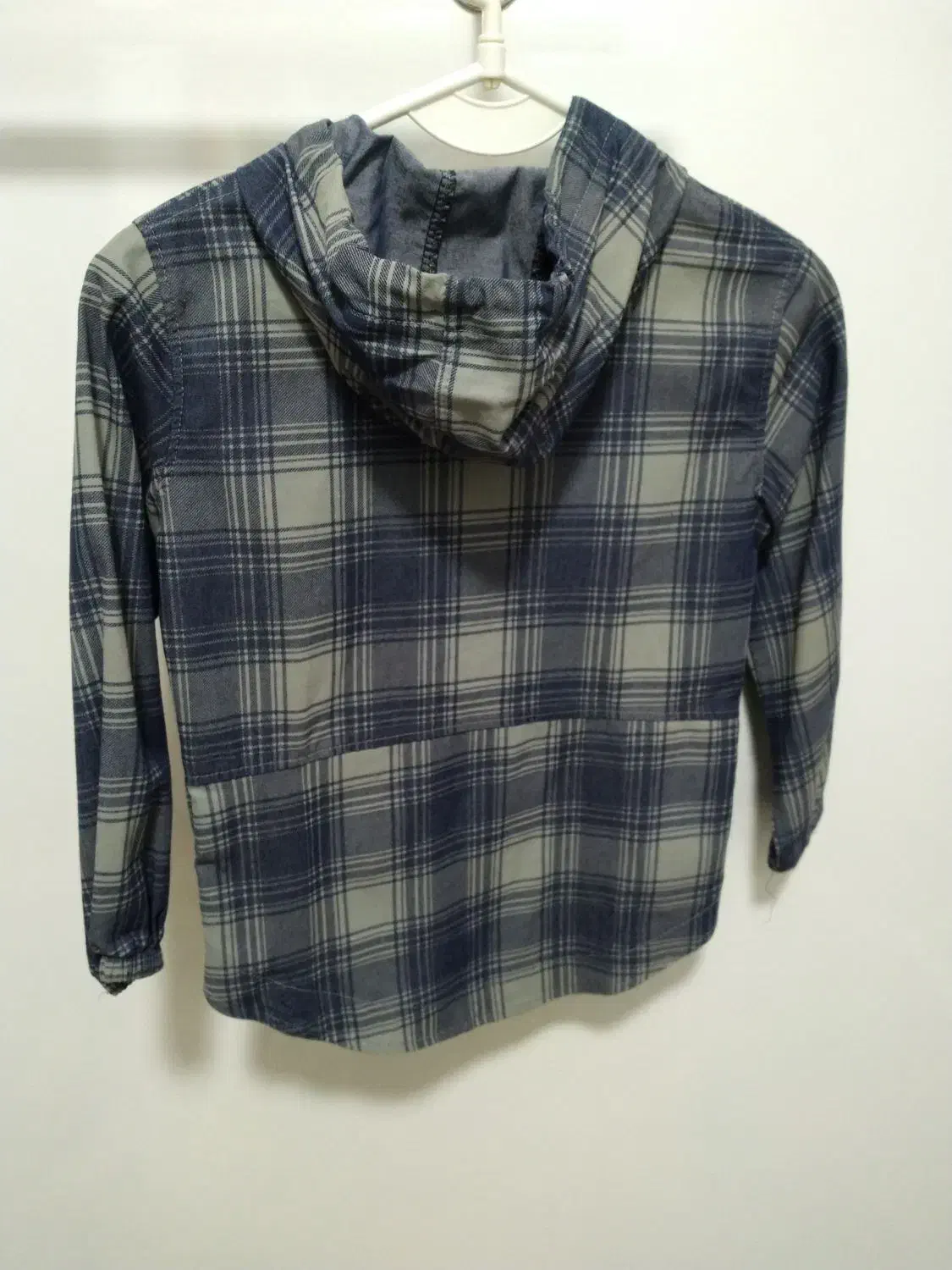 پیراهن پسرانه|کفش و لباس بچه|قم, پردیسان|دیوار