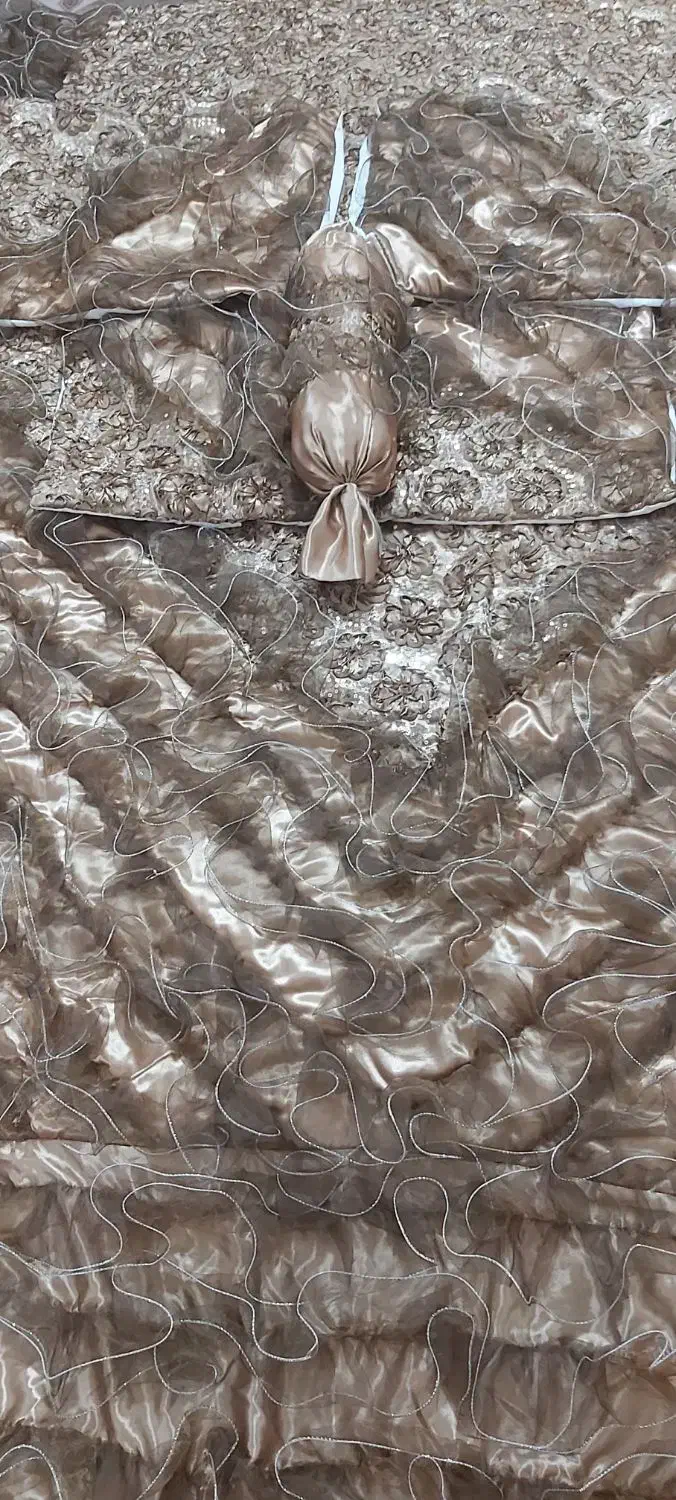 روتختی دو نفره|سرویس روتختی|خرمآباد, |دیوار