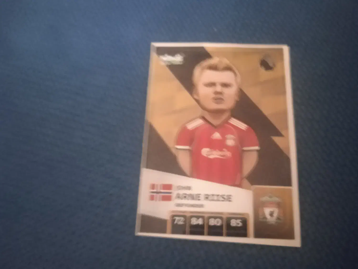 کیمدی ۲۰۲۶|اسباب‌‌بازی|تهران, خواجه نصیر طوسی|دیوار