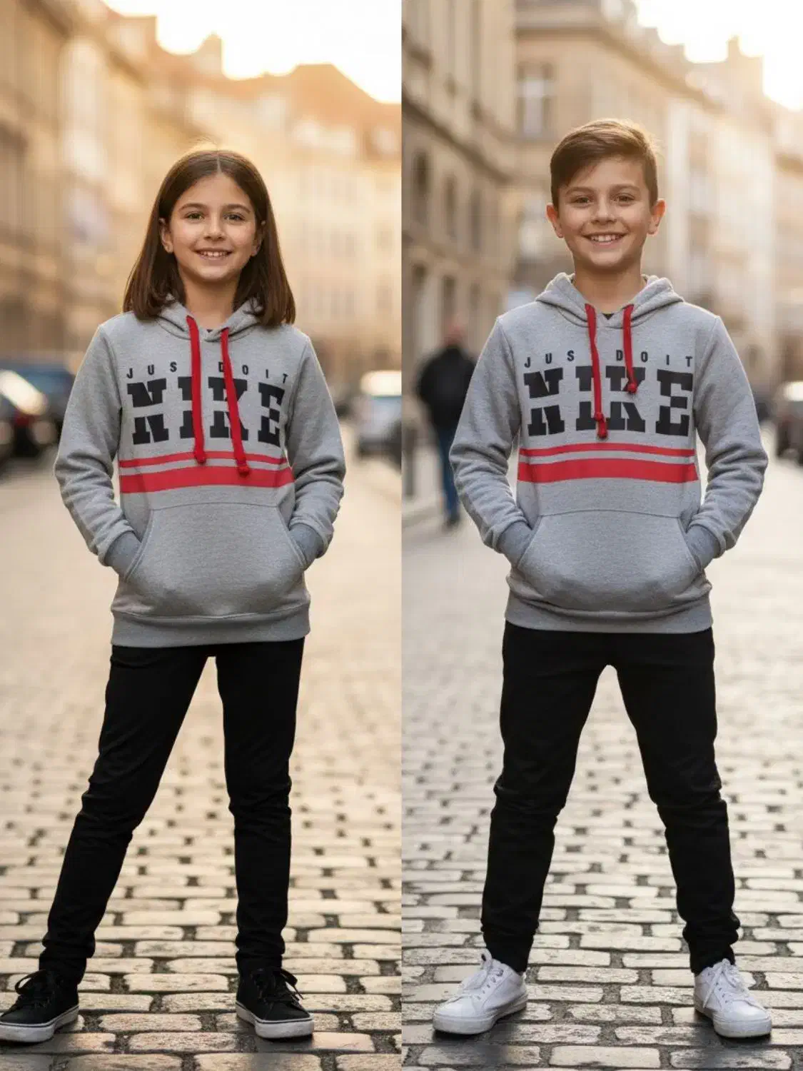 حراج هودی توخز پسرانه ودخترانه|لباس|فسا, |دیوار