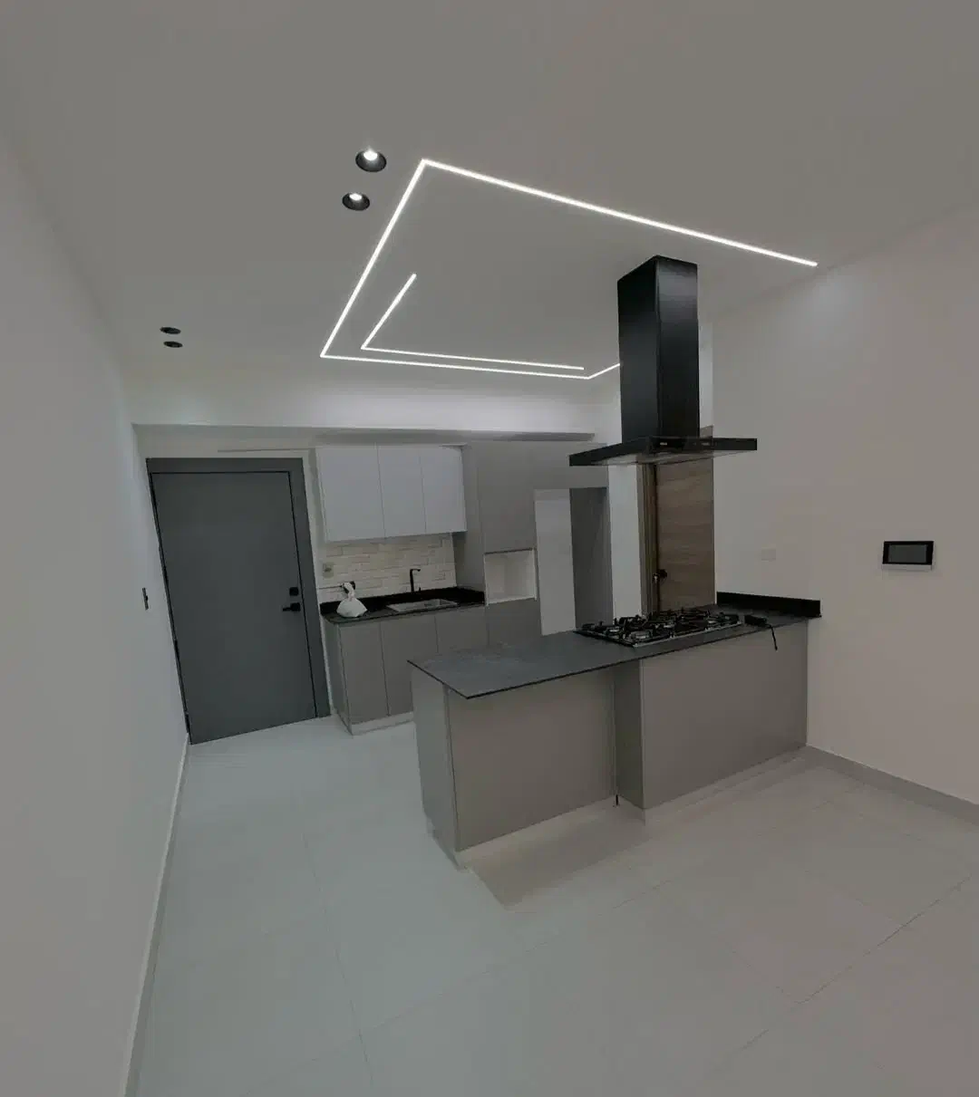 دکوراسیون داخلی|خدمات پیشه و مهارت|مشکیندشت, |دیوار