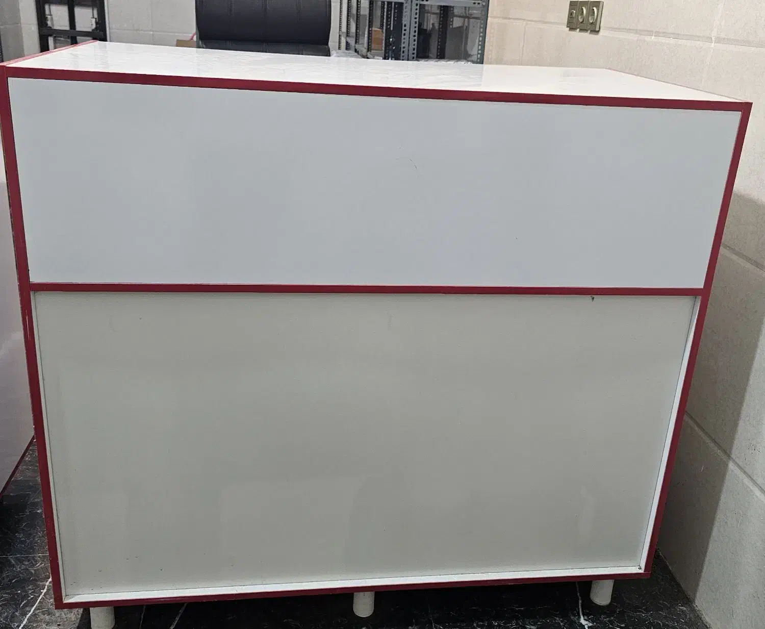 کانتر ویترین|فروشگاه و مغازه|خمین, |دیوار