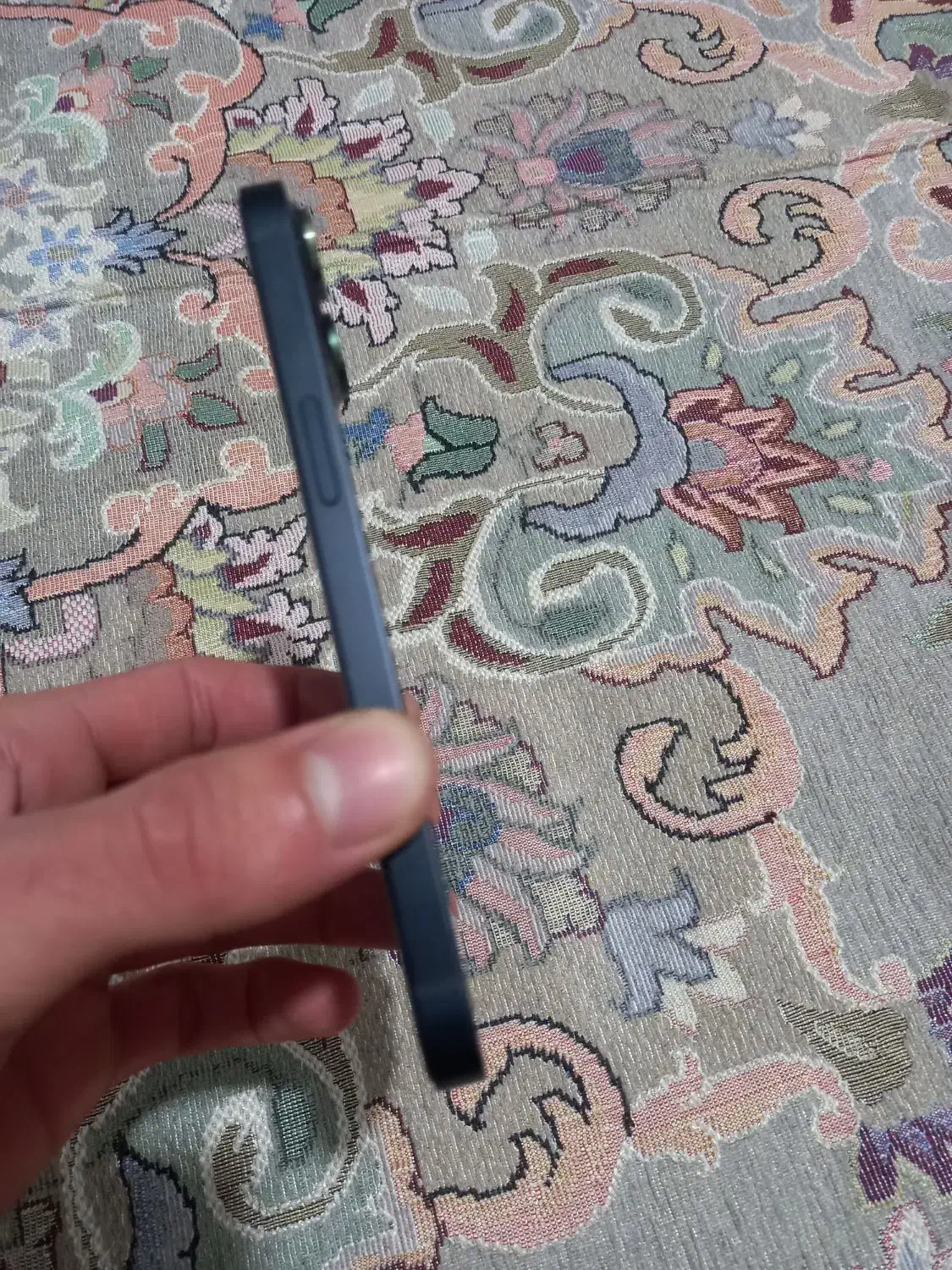 ایفون ۱۳|موبایل|اسلام‌شهر, مظفریه|دیوار