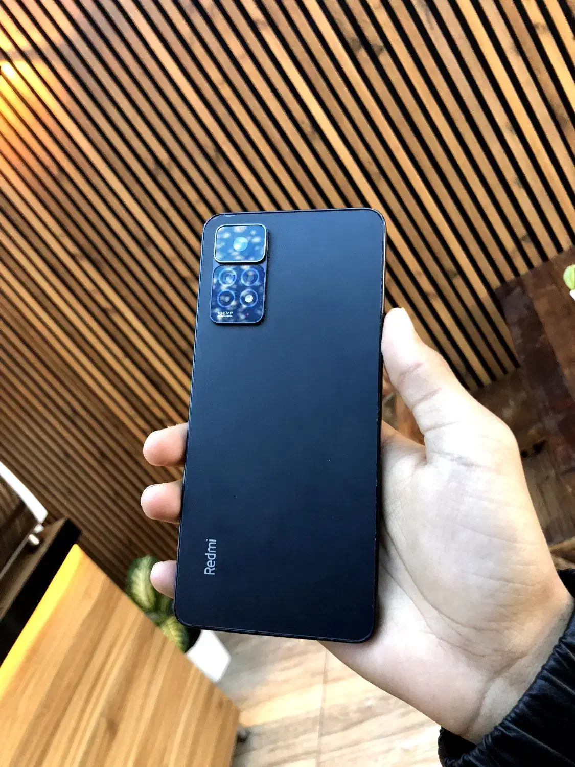 Redmi note11 pro|موبایل|مشهد, چهاربرج|دیوار