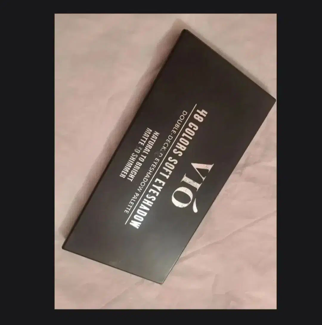 سایه ۲۴ رنگ|آرایشی، بهداشتی، درمانی|مشهد, سمزقند|دیوار