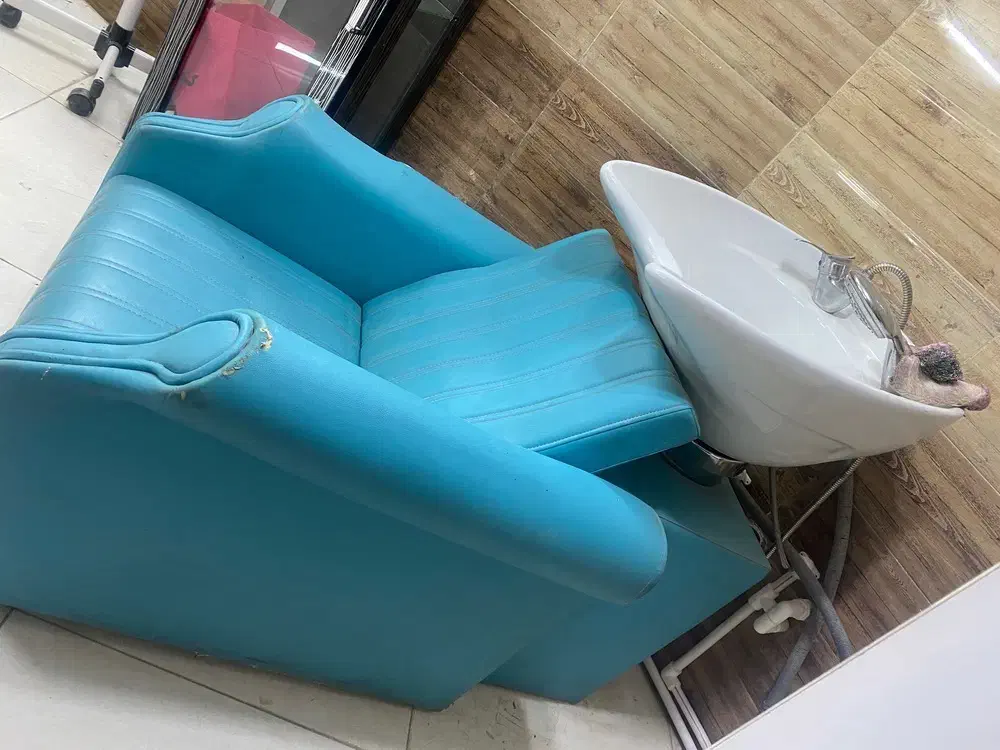 سرشور|لوازم سرویس بهداشتی|خرم‌آباد, |دیوار