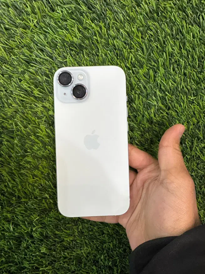 ۱۵ نرمال مشابه اک|موبایل|اصفهان, نقش جهان|دیوار